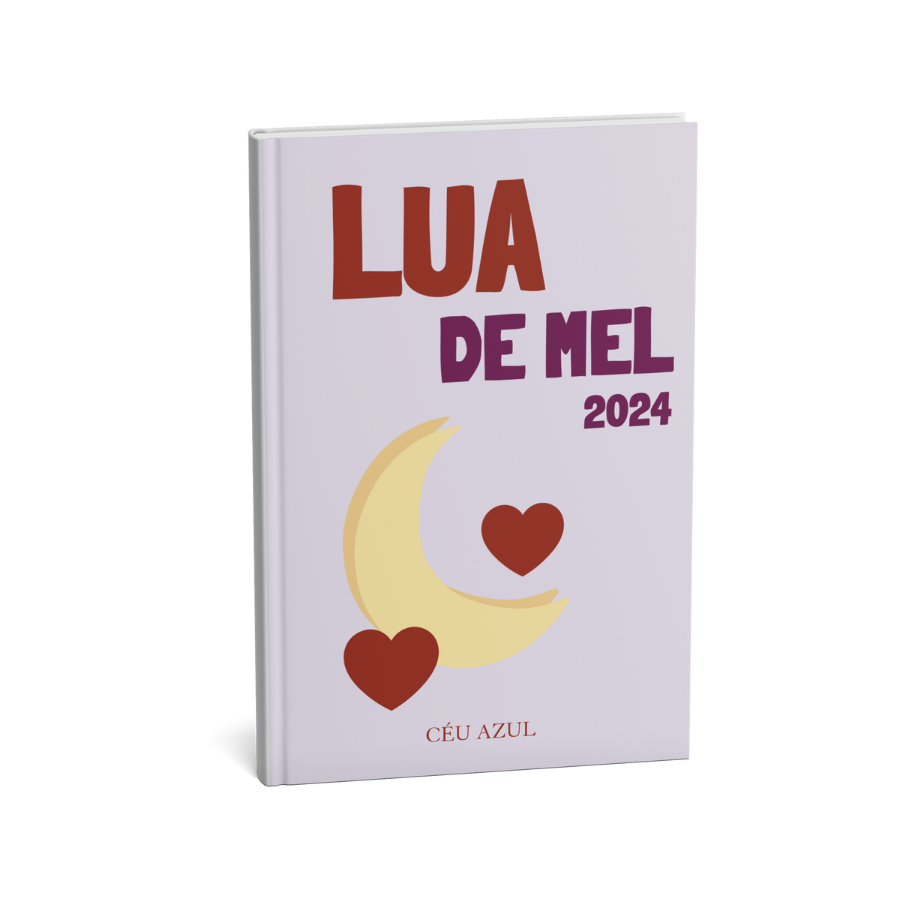 Lua de Mel