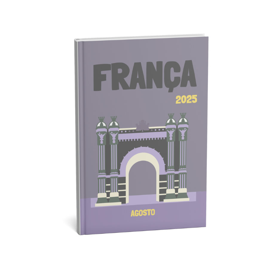 França 2
