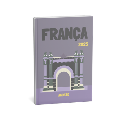 França 2