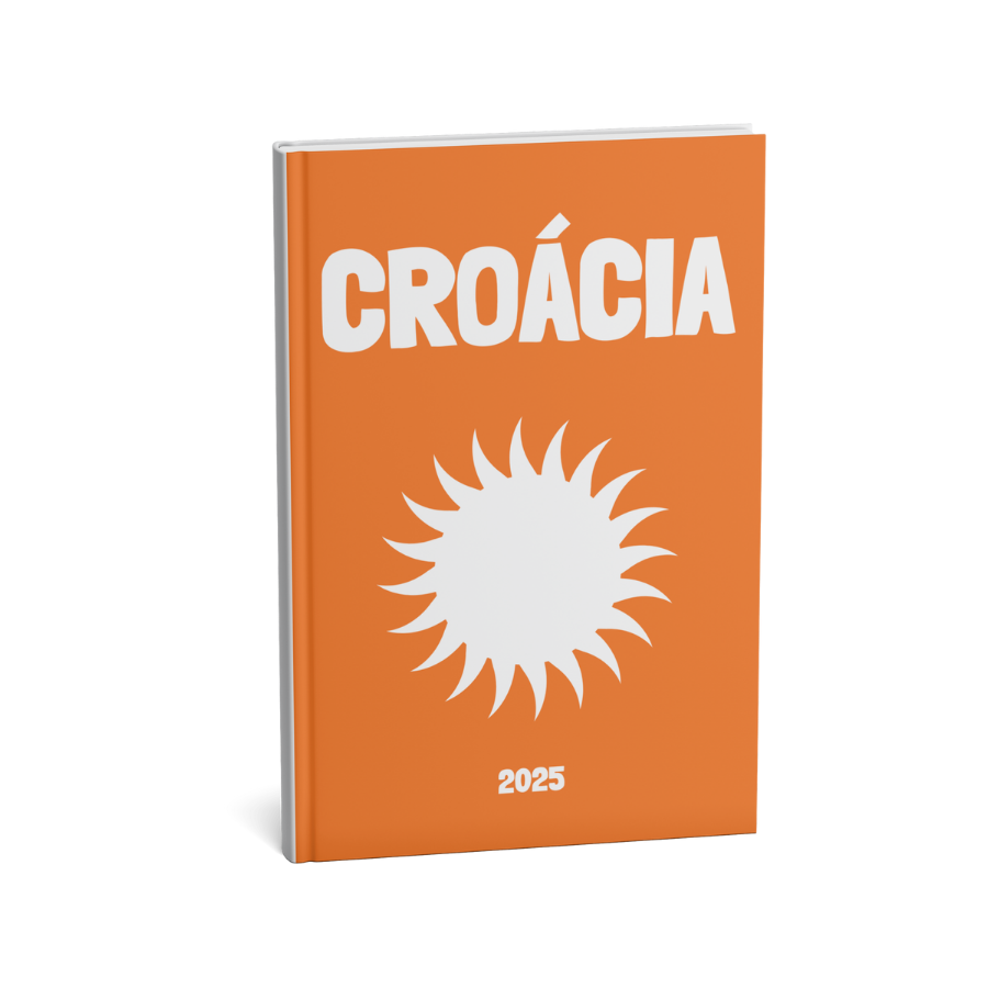 Croácia