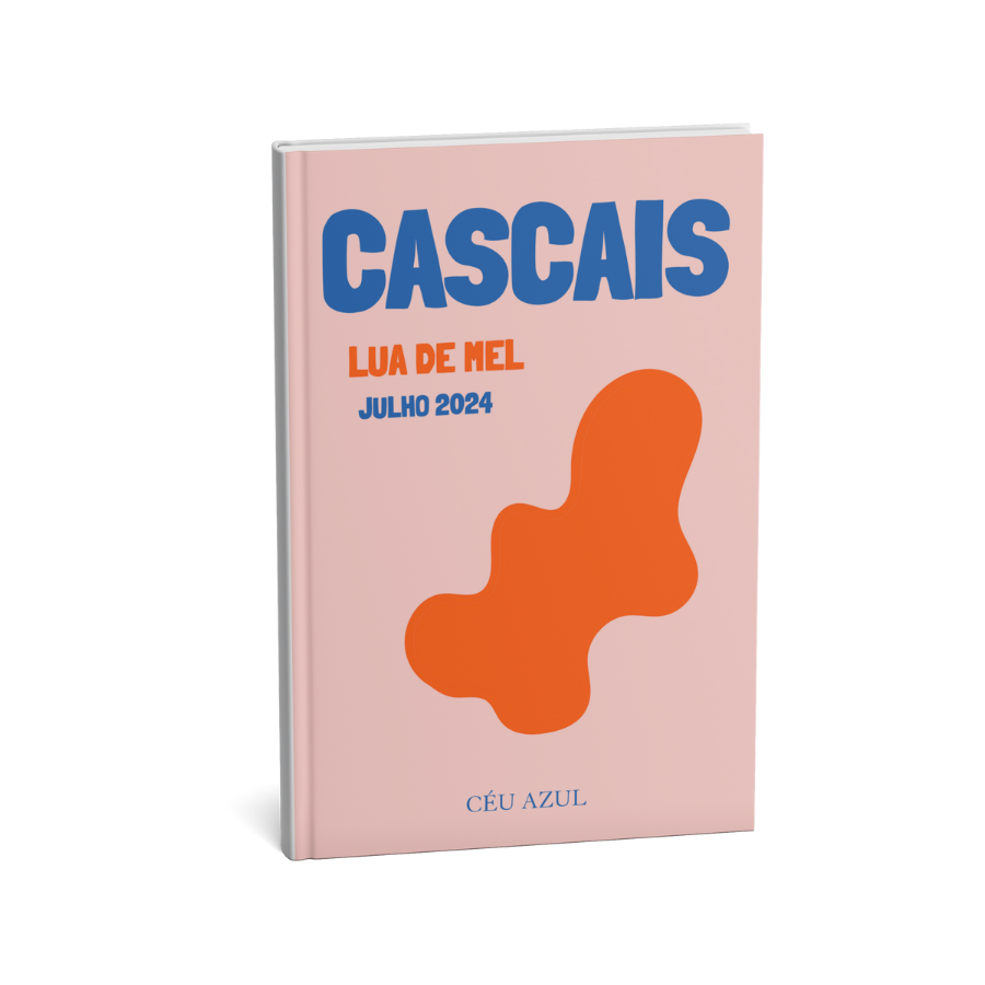 Cascais 2