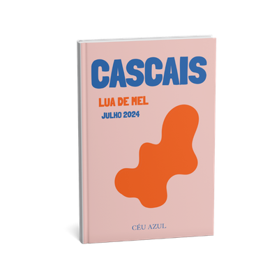Cascais 2
