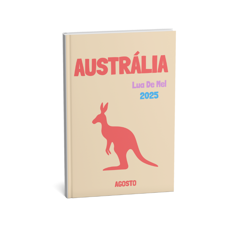 Austrália