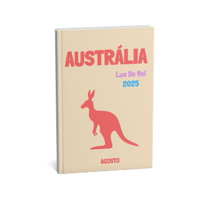 Austrália