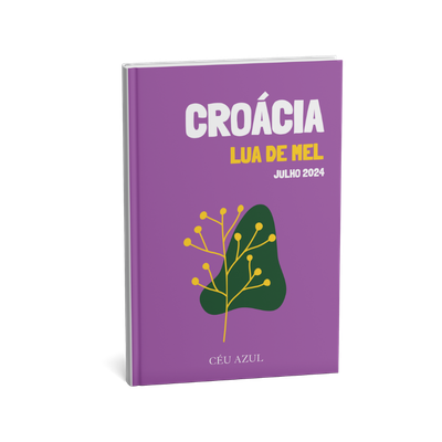 Croácia 2