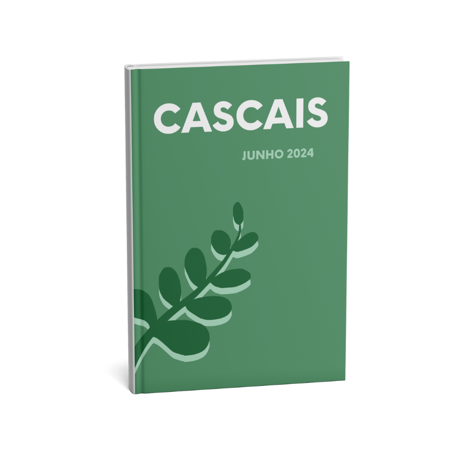 Cascais