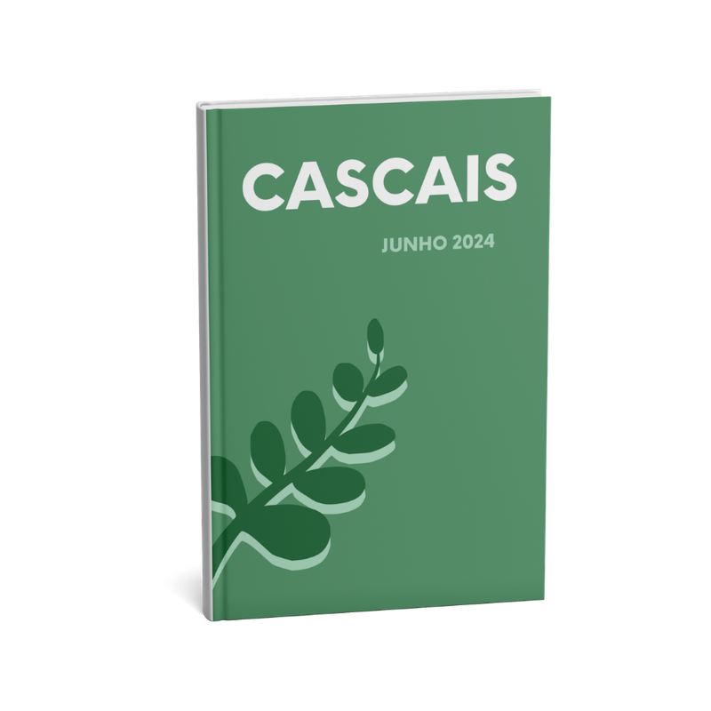Cascais