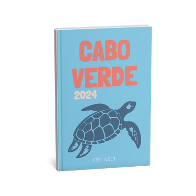 Cabo Verde