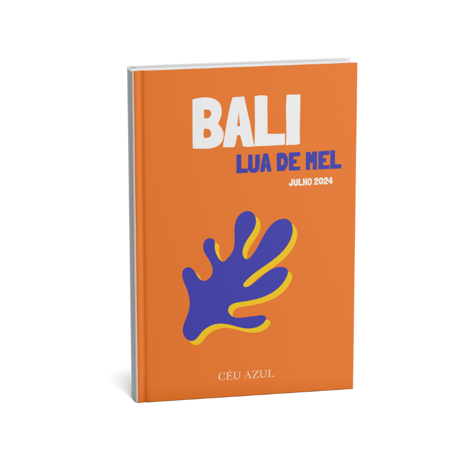 Bali 3
