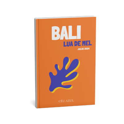 Bali 3