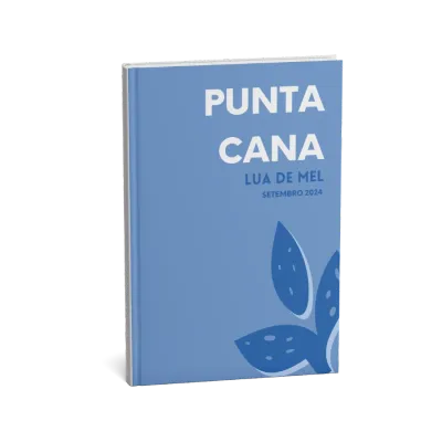 Punta Cana 2