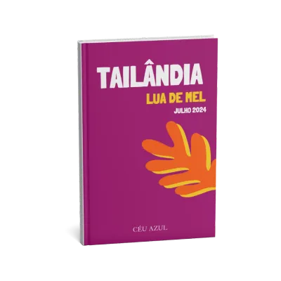 Tailândia