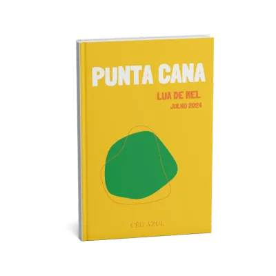 Punta Cana