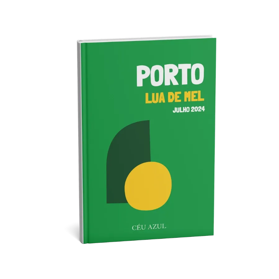 Porto