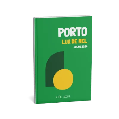 Porto