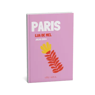 Paris 2