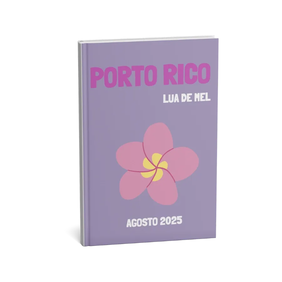 Porto Rico
