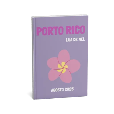 Porto Rico