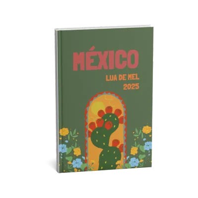 México 2