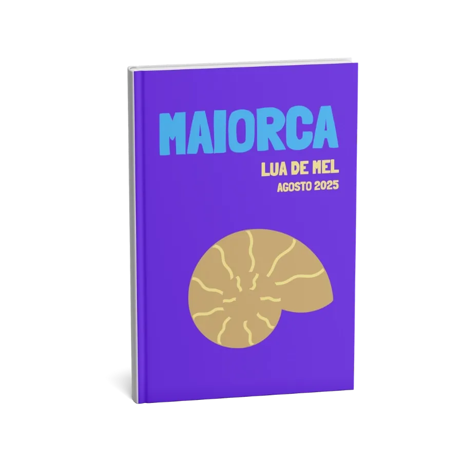 Maiorca 2