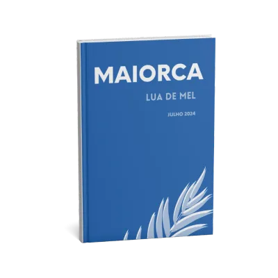 Maiorca