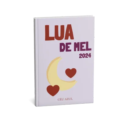 Lua de Mel