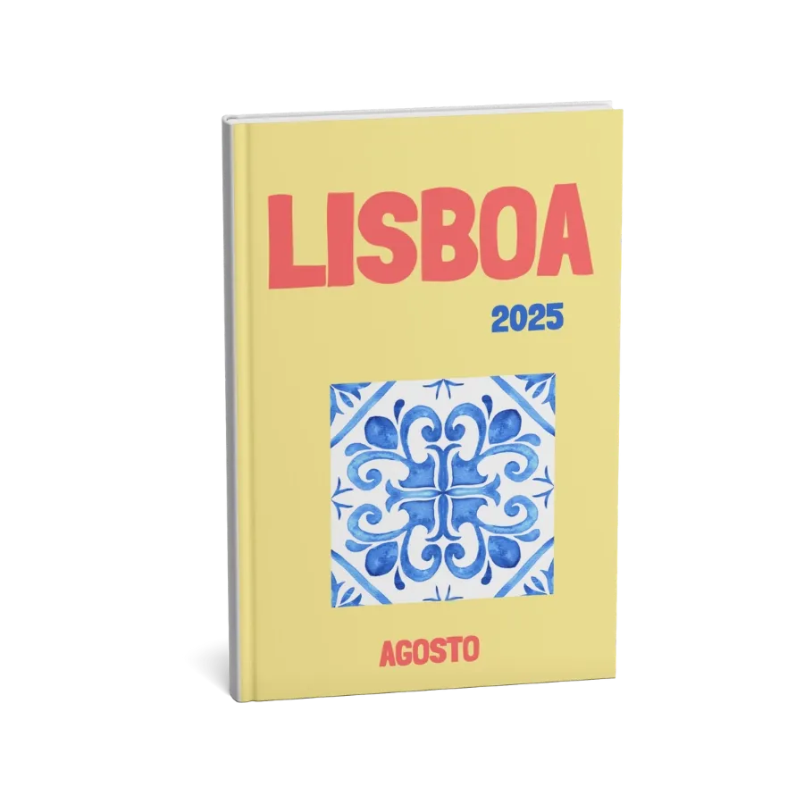 Lisboa 2