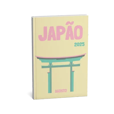 Japão 2