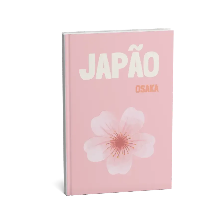 Japão