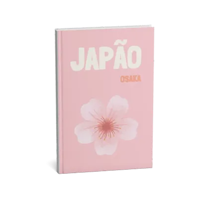 Japão