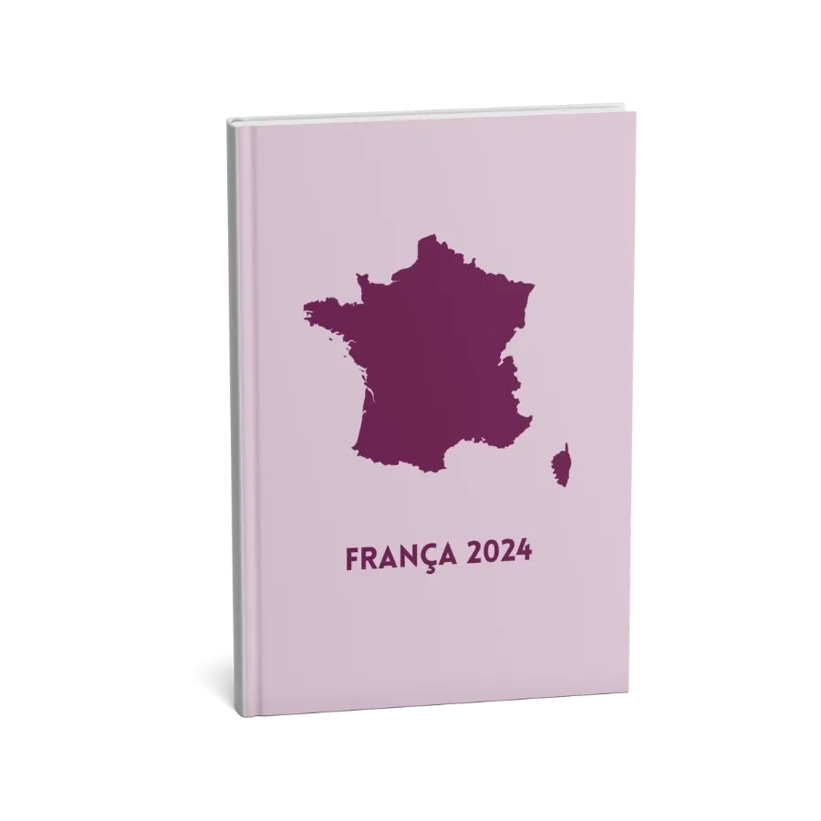 França