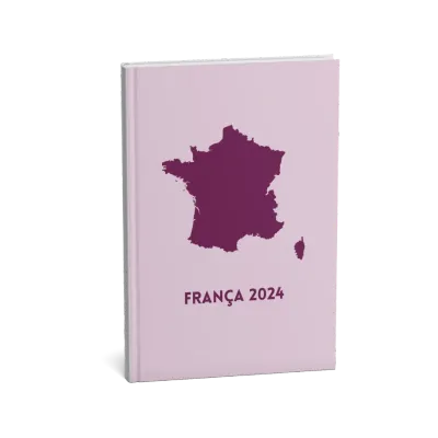 França