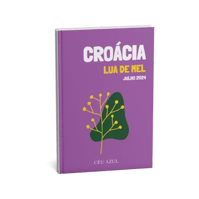 Croácia 2