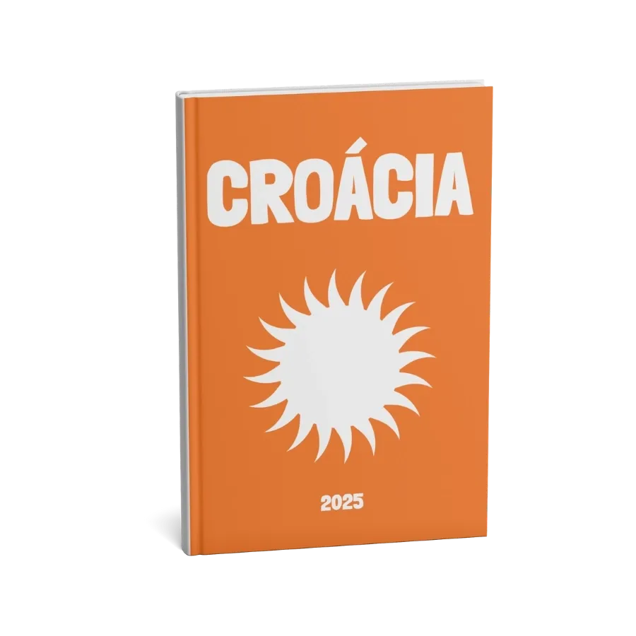 Croácia