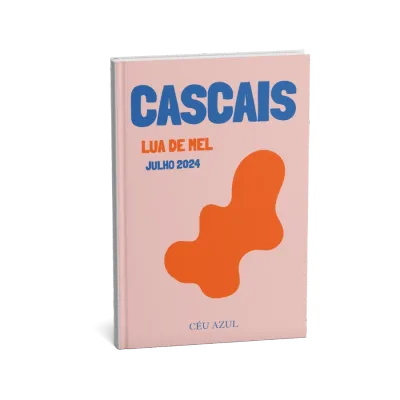 Cascais 2