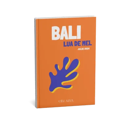 Bali 3
