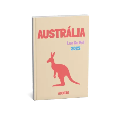 Austrália