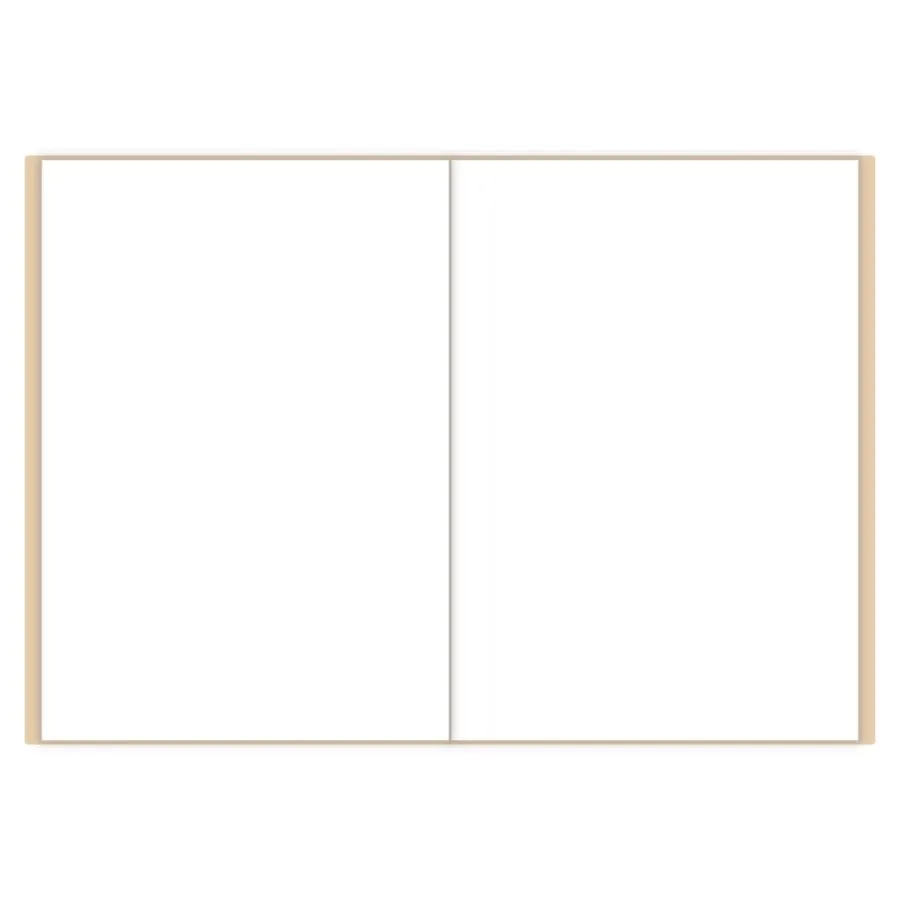 Agenda da Grávida Garden