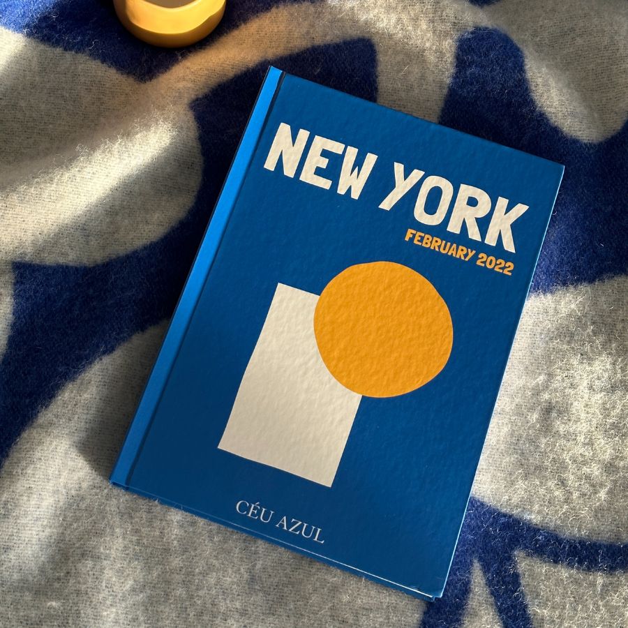 Álbum de Fotos Personalizado