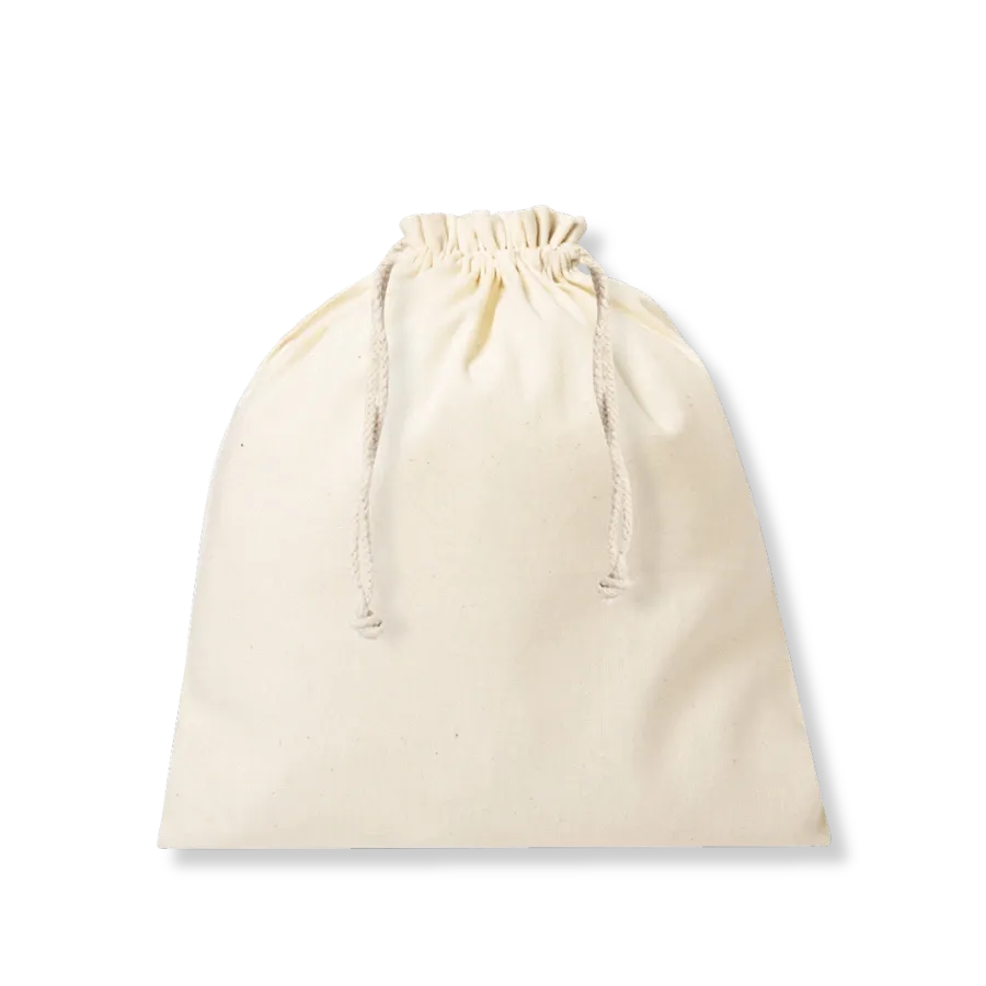 Cotton Gift Bag