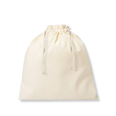 Bolsa de Regalo de Algodón