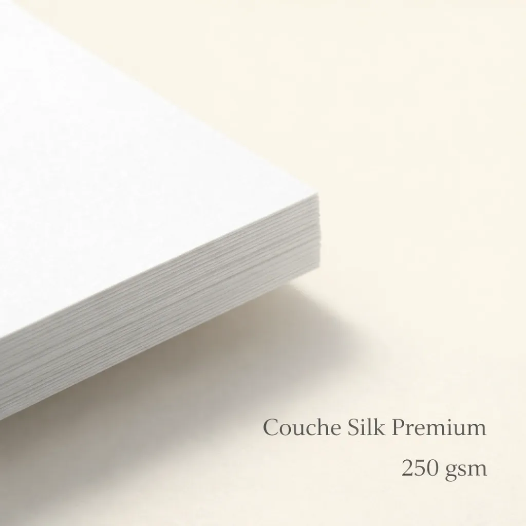 Pack of 9 dedication cards printed on premium 250gsm silk coated paperb 2