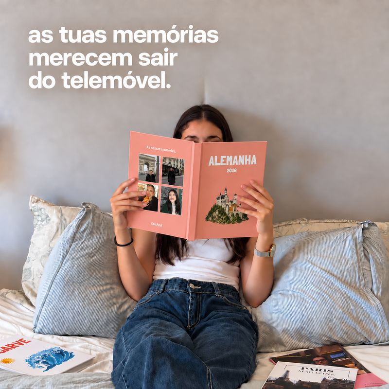 gallery-02-lifestyle.png
