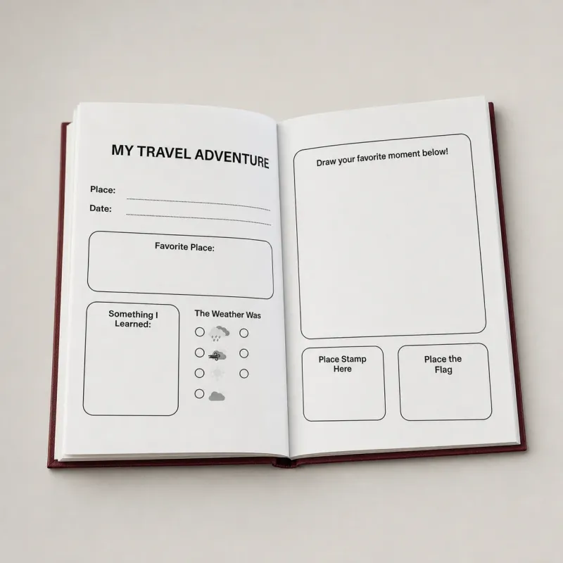 passaporte-interior-aventura.webp
