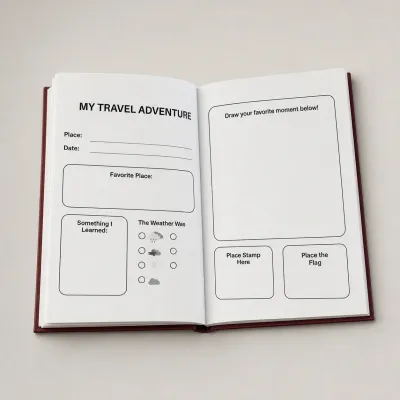 passaporte-interior-aventura.webp
