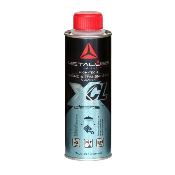 Metalubs X CL 250 ml