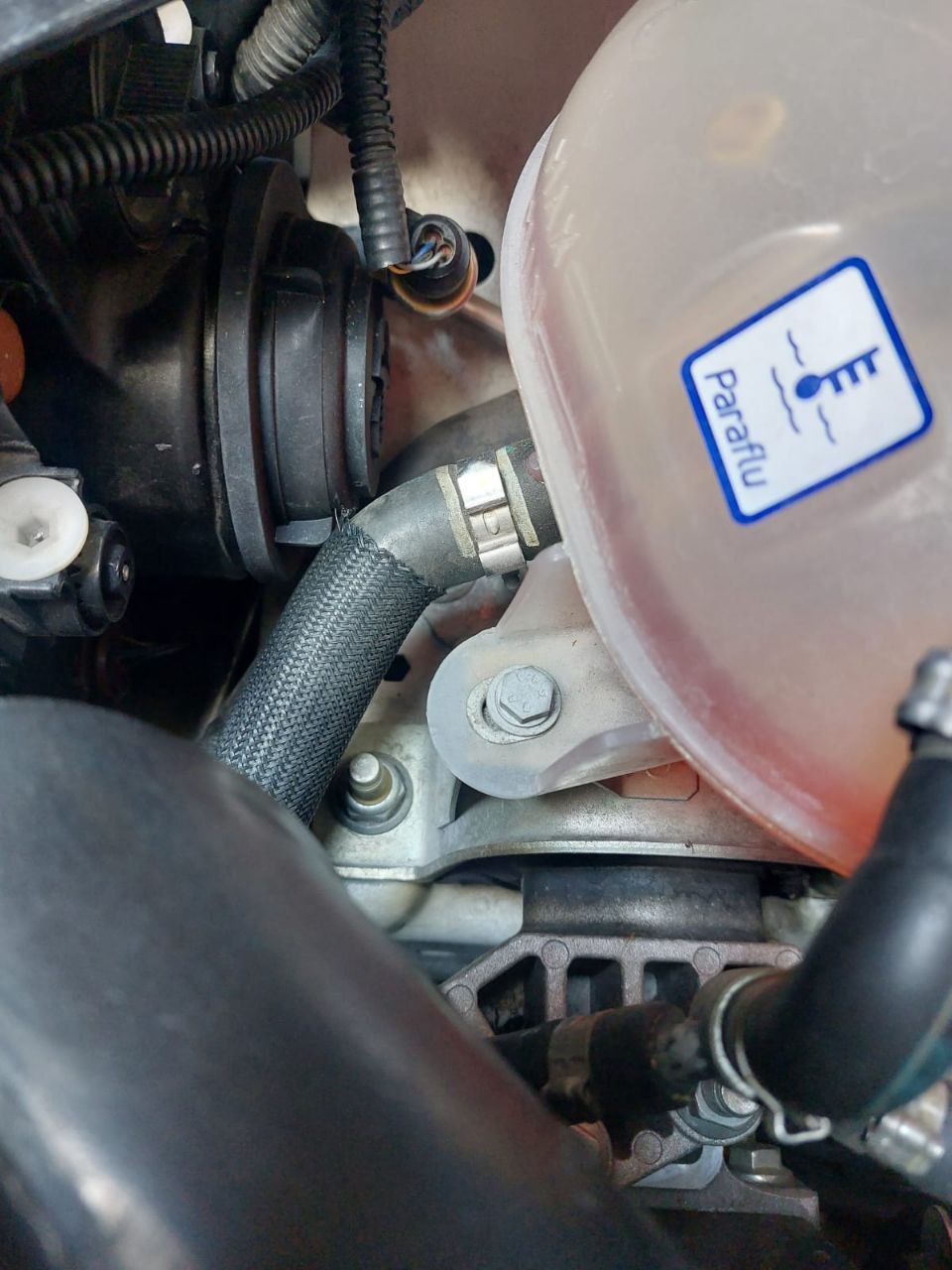 Übergroße (größere) Kappen für 500/595/695 Abarth und FIAT Plug&Play für sperrige LED-Lampen Übergroße (größere) Kappen für 500/595/695 Abarth und FIAT Plug&Play für sperrige LED-Lampen