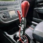 Castelletto Metal2Racing Getriebe M32/C510/C635 Plug&Play Abarth/Alfa/Opel/FIAT