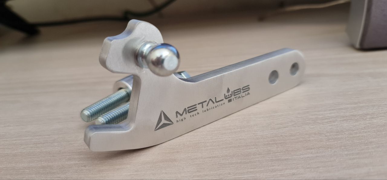 Short Shifter 500/595/695/Abarth Fiat 500 Panda/Punto/Alfa MITO Gear c510 Short Shifter 500/595/695/Abarth Fiat 500 Panda/Punto/Alfa MITO Gear c510