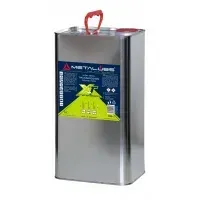 Metalubs XT 5 l